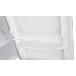 Tesla RS0880HE jedna vrata/88L/E/85x45x48cm/bela Frižider  ( RS0880HE ) -2