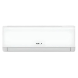 Tesla TA36QQCT-1232IAW/inverter/R32/12000BTU/A++/A+/-20/wifi/bela Klima ( TA36QQCT-1232IAW )