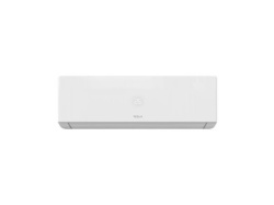 Tesla TC35G301-1232IAWTPC/inverter/R32/12000BTU/A++/A+/grejac spoljne jedinice/-25/wi-fi/bela ( TC35G301-1232IAWTPC )