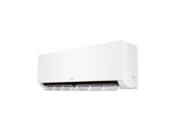 Tesla TC35M211W-1232IA/inverter/R32/12000BTU/A++/A+/-20/bela Klima ( TC35M211W-1232IA )