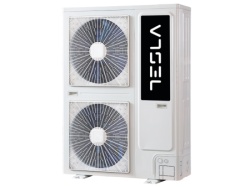 Tesla tgtp-16hmdb3 16btu/r32/15,2kw/16kw/bela Toplotna pumpa  ( TGTP-16HMDB3 ) -4