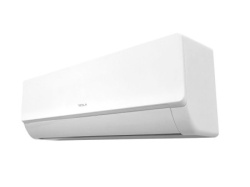 Tesla TM35GP18-1232IAW/inverter/R32/12000BTU/A++/A+/wifi/bela Klime ( TM35GP18-1232IAW )