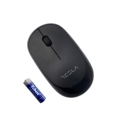 Tesla tmwo-2021 wireless mouse ( 52197 )-3