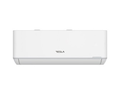 Tesla TT51TP21-1832IAW inverter/R32/18000BTU/wi-fi ( TT51TP21-1832IAW )