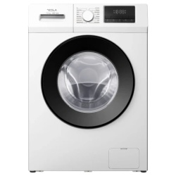 Tesla WF71461T/ inverter/ 7kg/ 1400 obrtaja/ A/ 85x59,5x49,5cm/ bela Veš mašina ( WF71461T )