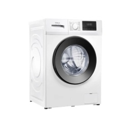 Tesla WF91461T/inverter/9kg/1400 obrtaja/A/85x59,5x56cm/bela Veš mašina  ( WF91461T ) -3
