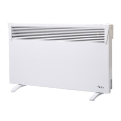 Tesy CN 03 050 MIS F 500W Radijator