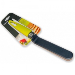 Texell TKP-SP229 Spatula za palačinke-1