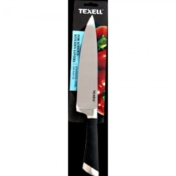 Texell TNSS-C221 Chef Style Nož 20,4cm-1