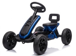 ThemaSport ts-061 formula na pedale plava ( ts-061-pl )