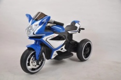 ThemaSport ts-078- 3 motor na baterije plavi ( ts-078- 3-pl )