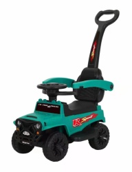 ThemaSport ts-906 zelena guralica ( ts-906-zelena )