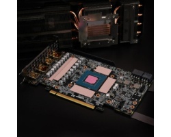 Thermal grizzly TG Minus Pad 8 - 120x 20x 1,0 mm termal pad (TG-MP8-120-20-10-1R)