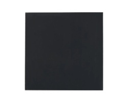 Thermal grizzly TG Minus Pad Advance - 100x100x0.5mm termal pad (2pcs) (TG-MP-A-100-100-05-2)