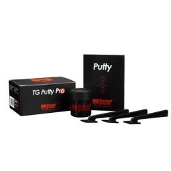 Thermal grizzly TG Putty Pro 30g termalna pasta (TG-P-P-030-R)