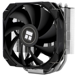 ThermalRight Assassin King 120 MINI V2 ( 112361 )