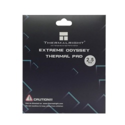 ThermalRight Extreme Odyssey 120x120x2.5mm Termalpad ( 112695 )