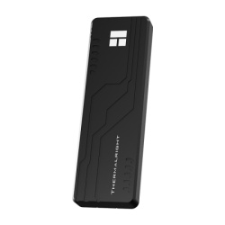 ThermalRight HR-EB109 DUAL C BLACK ( 112767 )