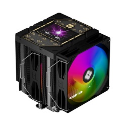 ThermalRight Peerless Assassin 120 Vision ARGB BLACK ( 112371 )
