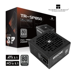 ThermalRight SP-850 platinum napajanje ( 112377 )