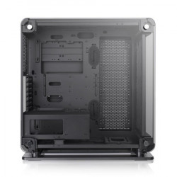 Thermaltake core P6 TG black/wall mount/glass*3/CA-1V2-00M1WN-00 kućište - Img 3