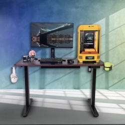 Thermaltake gt120 electric gaming sto -3