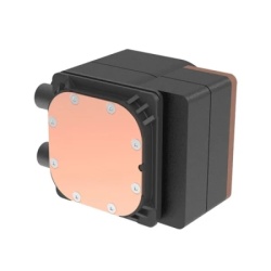 Thermaltake lb360-s argb CPU cooler-3