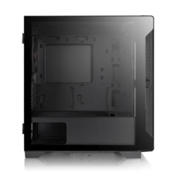 Thermaltake s100 tg black kućIšte -3