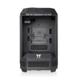 ThermalTake The Tower 250 Black Kucište  ( CA-1Z9-00S1WN-00 ) -6