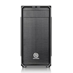 Thermaltake Versa H15 Kućište -3