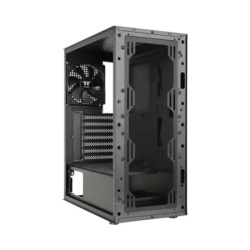 Thermaltake Versa XM1 Black Kućište -3