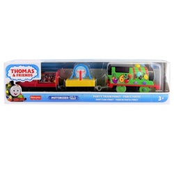 Thomas&friends voz sa vagonima iz asrotimana ( 1045030 )-5