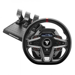 Thrustmaster T248X Racing Wheel Xbox One Series X/S/PC ( 046127 ) - Img 3