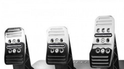 Thrustmaster T3PA "3 Pedals Add On" ( 034330 ) - Img 2
