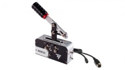 Thrustmaster TSS Handbrake Sparco MOD+ ( 034328 ) -1