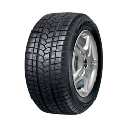Tigar 175/65R14 82T Winter 1 zimska ( 000081 )