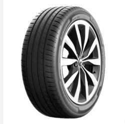 Tigar 225/45R18 95W Summer 3 letnja ( 016098 )
