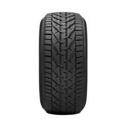 Tigar 225/55R16 95H Winter zimska ( 000109 )