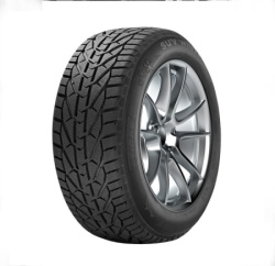 Tigar 225/65R17 106H Suv Winter zimska ( 000145 )