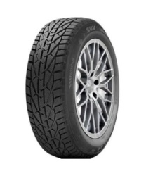 Tigar 235/60r18 winter suv 107v xl zimska ( 91478572 )