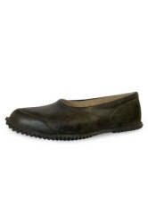 Tigar balerina br.36 10055 ( 20760 )
