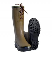 Tigar čizma visoka sa uloskom 91568 br.44 ( 001464 )