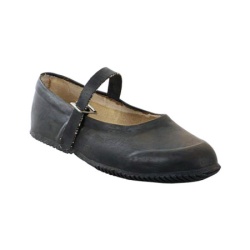 Tigar opanak gumeni br.36 10054 ( 03871 )