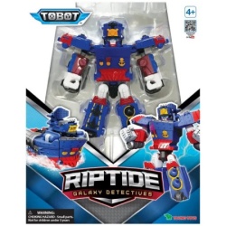 Tobot riptide ( AT301119 )