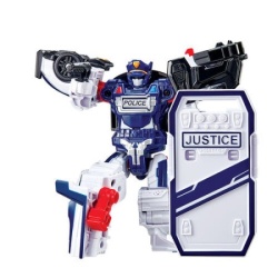 Tobot tobot p ( 301152 )-4