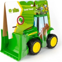 Tomy john deere traktorcici asst ( TM47274 ) -4
