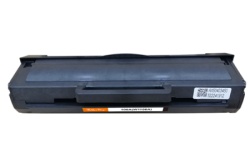 BetterDay W1106A, 106A 107/135 Toner zam. kaseta za HP 1k (bez cipa)-1