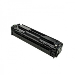 Toner CF410A kompatibilni ( CF410A-I/Z )
