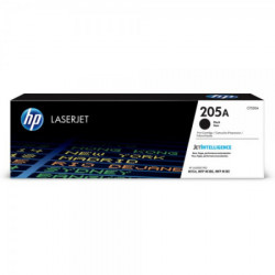 Toner HP CF530A (M180 M180n M181 M181fw) - Img 1