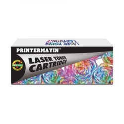 Toner MAYIN ML-1610/2010/SCX-4521 zam. kaseta za SAMSUNG - univerzalna SGTK1610PM - Img 1